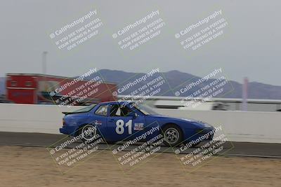 media/Feb-18-2023-Nasa (Sat) [[a425b651cb]]/Race Group B/Race Set 4/